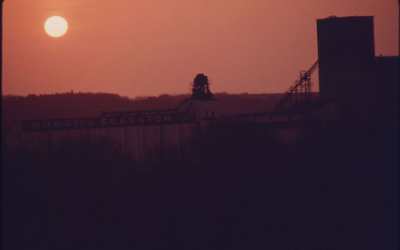 Teknologi dan Wacana Eternalitas: Sebuah Penjernihan dan Optimisme Menjemput Kematian