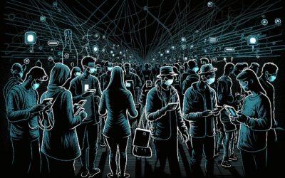 5 Teknologi Terbaru yang Akan Membawa Perubahan Besar di Masa Depan