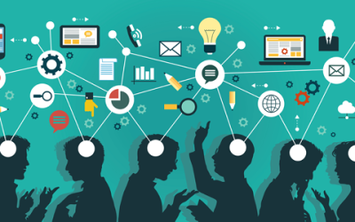 Artikel teknologi Karya ia julaeha