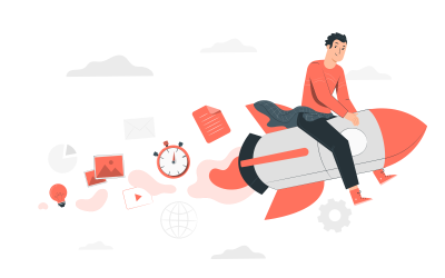 Ketika Dunia Nyata Bertemu Dunia Virtual: Bagaimana Teknologi VR Mengubah Cara Kita Berinteraksi