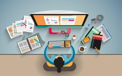 MENINGKATKAN KESADARAN MASYARAKAT AKAN PENTINGNYA MELESTARIKAN ADAT DAN BUDAYA MELALUI PENGGUNAAN TEKNOLOGI MULTIMEDIA DALAM PENDIDIKAN SEJARAH LOKAL