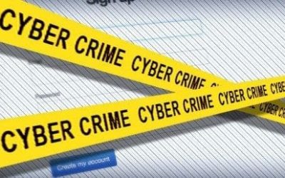 Pencegahan Penyalahgunaan Teknologi Informasi Melalui Enkulturasi Nilai Agama dan Sosial Budaya Masyarakat di Era Digital