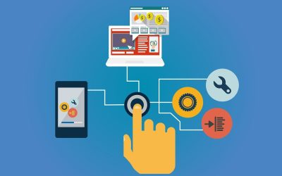 BERPIKIR KRITIS SEBAGAI UPAYA UNTUK MEMAKNAI KEHADIRAN TEKNOLOGI INFORMASI