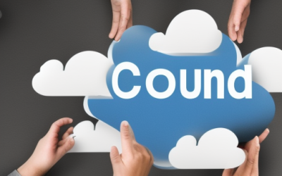 Cloud Computing: Keuntungan, Risiko, dan Tantangan