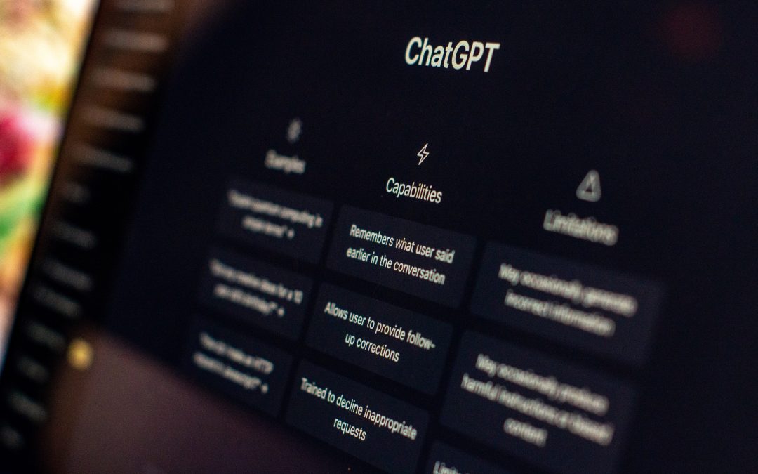 Chat GPT vs Programmer