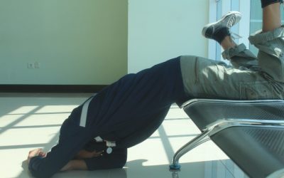 Risiko Kurangnya Produktivitas Manusia akibat Kemajuan Teknologi AI Terbaru