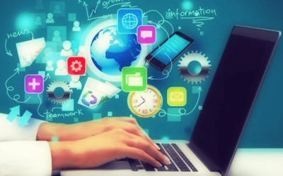 Revolusi Teknologi: Peran Kecerdasan Buatan dalam Transformasi Digital