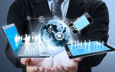 Teknologi Digital :  Potensi Kecerdasan Buatan dalam Memenuhi Kebutuhan Masyarakat Indonesia 