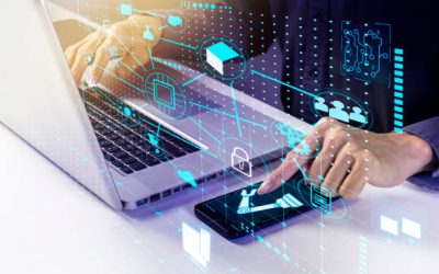 Tren Teknologi Terbaru: Dari AI Hingga 5G