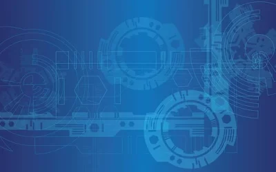 Pemanfaatan Teknologi Nuklir Untuk Deteksi Radon sebagai Prekursor Gempa Bumi