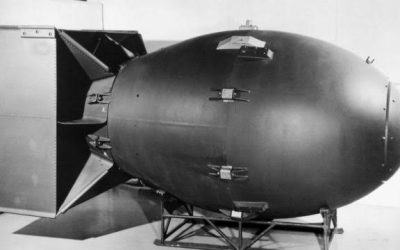 Transformasi Globalisasi Ilmu Pengetahuan dan Teknologi melalui Sains dan Pengembangunan