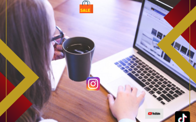 MENDULANG CUAN DI DUNIA DIGITAL