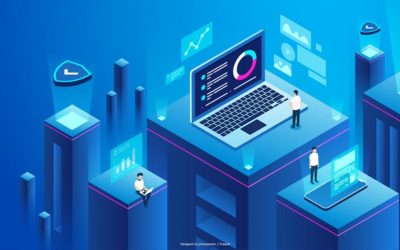 TEKNOLOGI DAN PENGARUHNYA TERHADAP MANUSIA