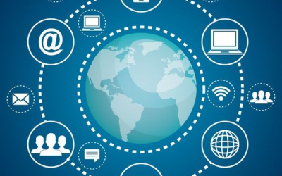 Teknologi Negatif atau Positif ?