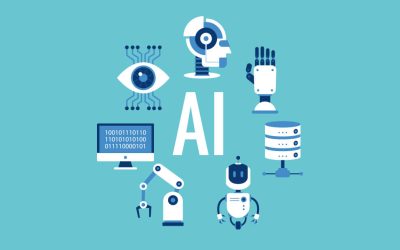 Peluang AI Menggeser Posisi Hakim di Pengadilan Bagaimana Pandangan Dalam Islam? 