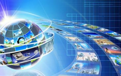 Dampak Teknologi: Mengubah Paradigma dan Merajut Jaringan 