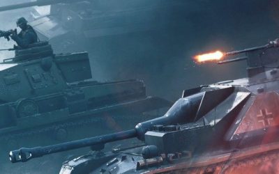 Perkembangan Teknologi terhadap Kemajuan Alutsista Dunia dan Dampak yang di Timbulkan