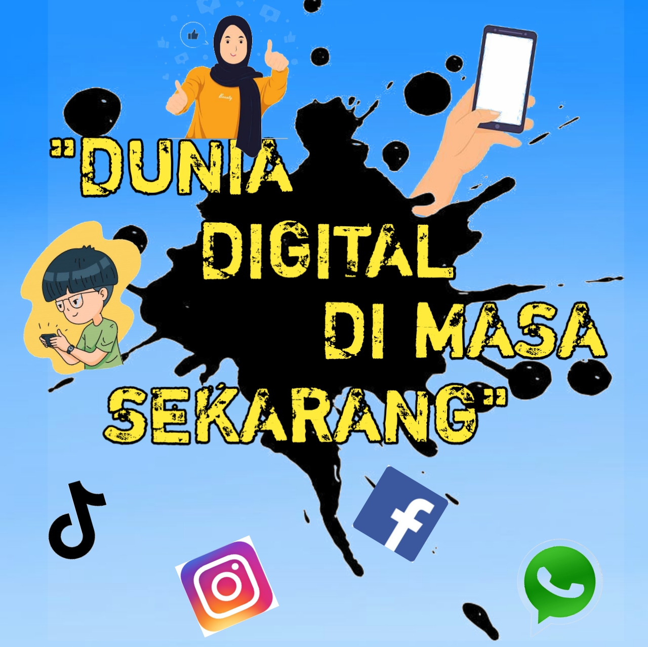 20230501_142231 – Yunita Nggalaamah