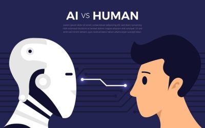 Kecerdasan Buatan: Tantangan Masa Depan atau Peluang yang Menjanjikan?