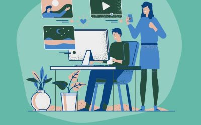 Menurut Kamus Besar Bahasa Indonesia atau KBBI