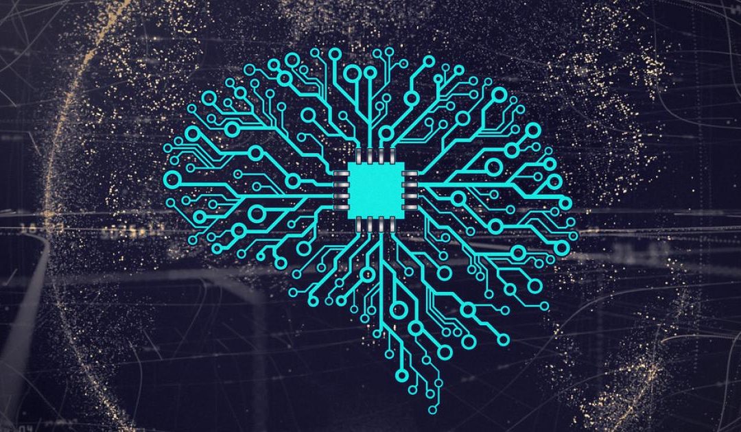 AI atau disebut dengan (Artificial Intelligence) merupakan sebuah mesin digital canggih yang dapat melakukan tugas apapun, baik itu dibidang Copywriting