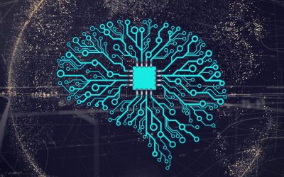 AI atau disebut dengan (Artificial Intelligence) merupakan sebuah mesin digital canggih yang dapat melakukan tugas apapun, baik itu dibidang Copywriting