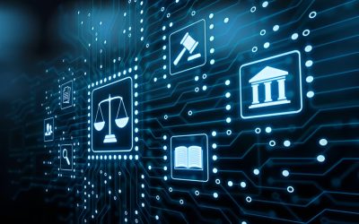 PERAN PEMERINTAH YANG HARUS DITINGKATKAN DALAM TEKNOLOGI 