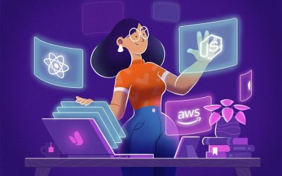 ULAS BALIK KARYA DIGITAL  