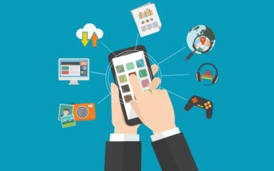 PELAJAR DAN TEKNOLOGI