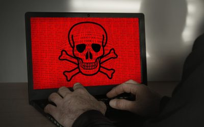 Mengenal Ransomware, Perangkat Lunak Berbahaya yang Pernah Menghantui Banyak Perusahaan Besar Dunia