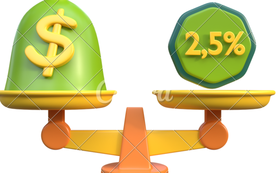 Zakat digital Optimal Indoensia Maju