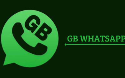 GB WHATSAPP: Dibalik Keuntungan Yang Ditawarkan, Terdapat Bahaya Bagi Para Panggunanya