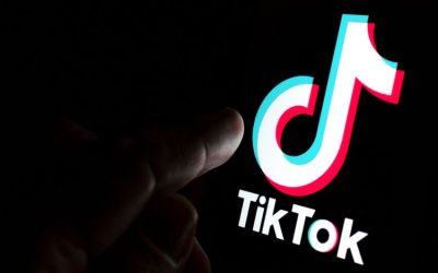 TikTok the magic apps : Bukan sekedar aplikasi pemutar video