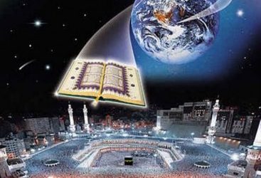 AGAMA DALAM WACANA MODERNITAS DI TENGAH  KEMAJUAN ILMU PENGETAHUAN DAN TEKNOLOGI (IPTEK) 