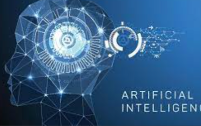 AI: Membantu atau Mengeliminasi Peran Manusia?