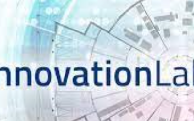 MENGEMBANGKAN INOVASI MELALUI LABORATORIUM INOVASI BAGI PEMERINTAH DAERAH