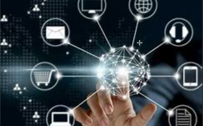 Teknologi digitalisasi dapat membantu dalam kemajuan UMKM di indonesia