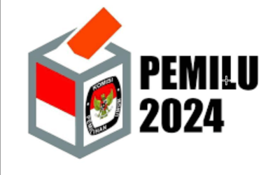 Kampanye Digital dengan Website, Perlukah?