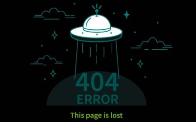 REVOLUTION TECHNOLOGY HEALTH