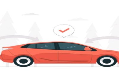 Menyediakan industri otomotif dengan teknologi berkelanjutan melalui “kendaraan listrik”.