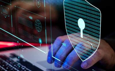 BAGAIMANA TEKNOLOGI 5G AKAN MEMBENTUK MASA DEPAN  KONEKSI INTERNET 