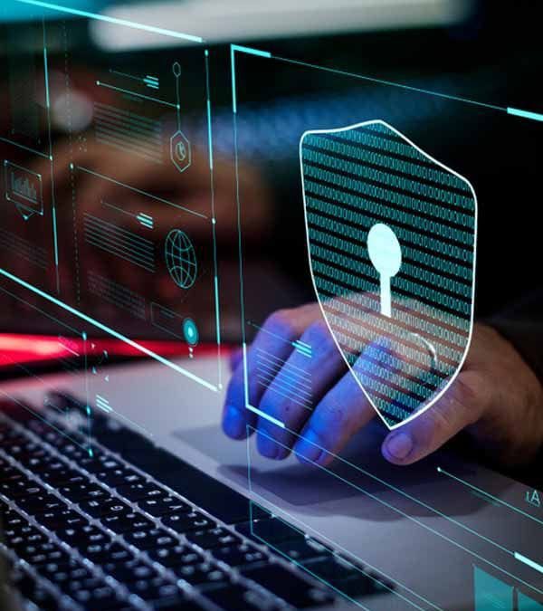 BAGAIMANA TEKNOLOGI 5G AKAN MEMBENTUK MASA DEPAN  KONEKSI INTERNET 