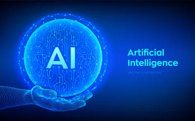 Pengembangan Algoritma Kecerdasan Buatan untuk Memprediksi  Kemungkinan Kehilangan Bagasi pada Penerbangan