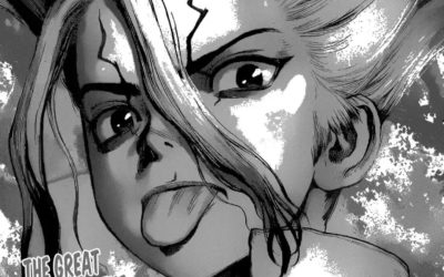 SEPUTAR TEKNOLOGI DALAM KEHIDUPAN DI DUNIA MAYA MAUPUN DUNIA NYATA