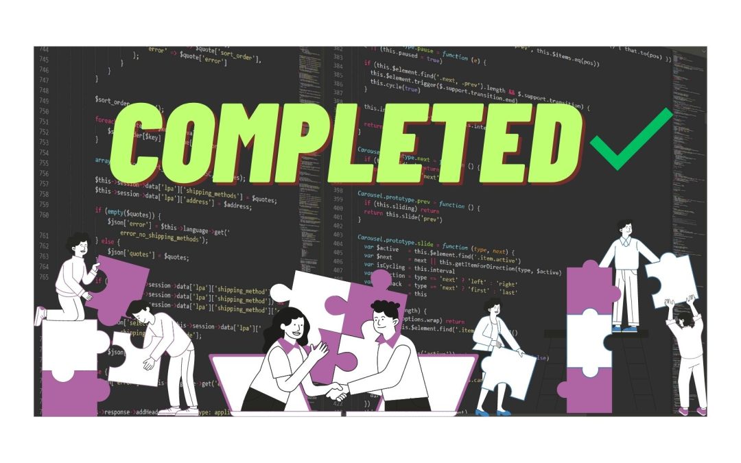 TELISIK (TELAAH ASIK SEKALI KLIK) :  TEKNOLOGI ARTIFICIAL INTELLIGENCE MAMPU  MENJEMBATANI KESENJANGAN DALAM DUNIA PENDIDIKAN 
