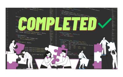 TELISIK (TELAAH ASIK SEKALI KLIK) :  TEKNOLOGI ARTIFICIAL INTELLIGENCE MAMPU  MENJEMBATANI KESENJANGAN DALAM DUNIA PENDIDIKAN 