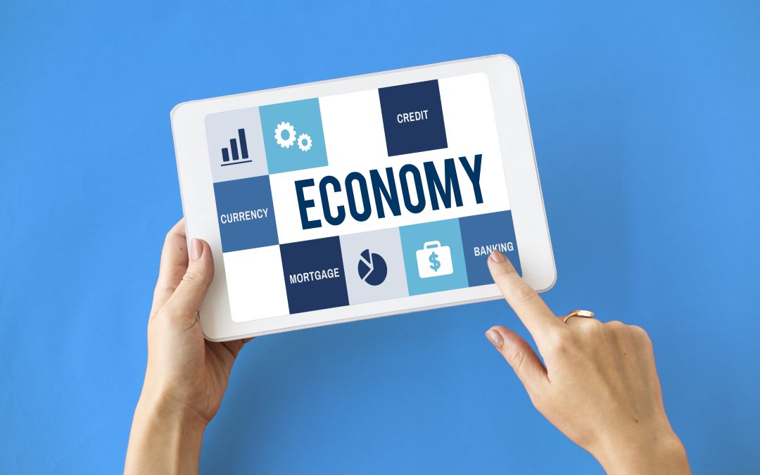 Merangkai Masa Depan dengan Hikmah dan Nilai-Nilai Agung