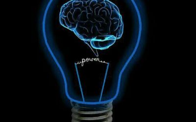 Pentingnya Teknologi: Memperkaya Kehidupan Dengan Kemajuan Teknologi