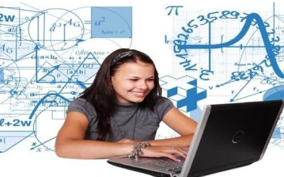 Teknologi Baru Dalam Bidang Pendidikan 