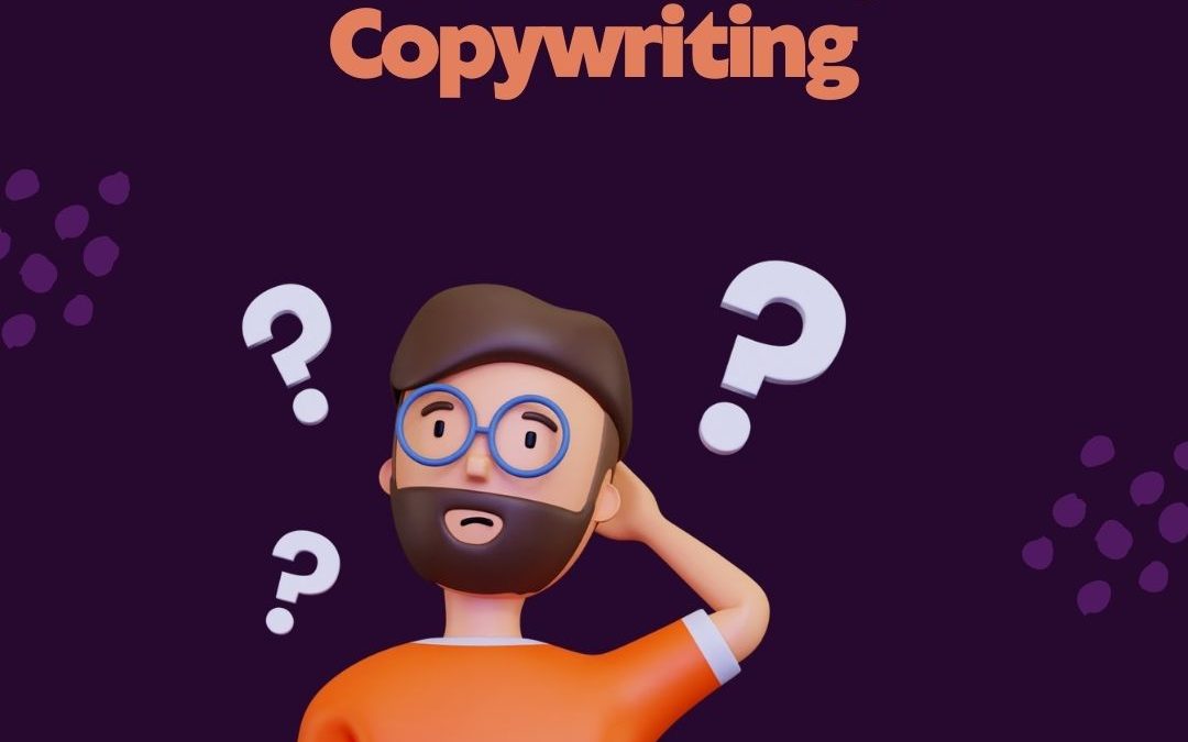 Memahami Perbedaan Utama Content Writing vs Copywriting dan juga rata-rata gaji yang di hasilkan